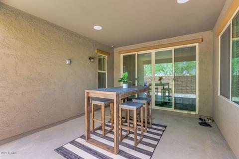226 E Brinley Dr, Tempe, AZ 85288 photo 36
