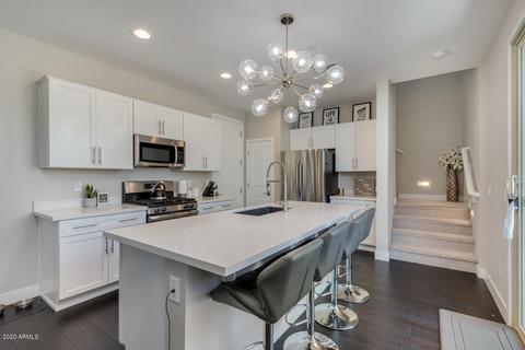 226 E Brinley Dr, Tempe, AZ 85288 photo 14