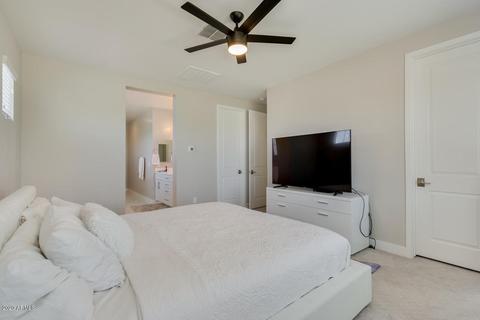 226 E Brinley Dr, Tempe, AZ 85288 photo 23