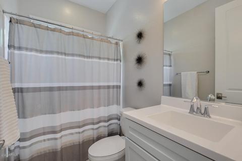 226 E Brinley Dr, Tempe, AZ 85288 photo 31