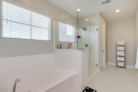 226 E Brinley Dr, Tempe, AZ 85288 photo 25