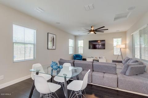 226 E Brinley Dr, Tempe, AZ 85288 photo 11