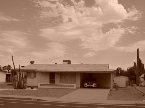 5427 E Adobe Rd, Mesa, AZ 85205 photo 3