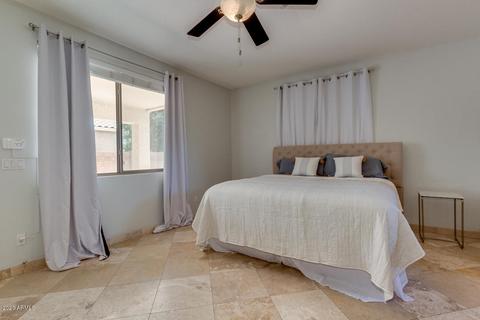 872 S Roca St, Gilbert, AZ 85296 photo 19