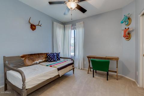 872 S Roca St, Gilbert, AZ 85296 photo 26