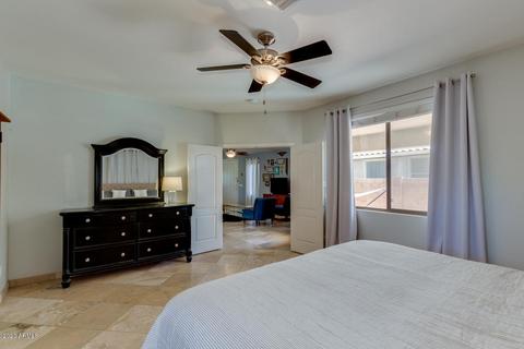 872 S Roca St, Gilbert, AZ 85296 photo 21