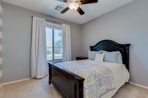 872 S Roca St, Gilbert, AZ 85296 photo 25