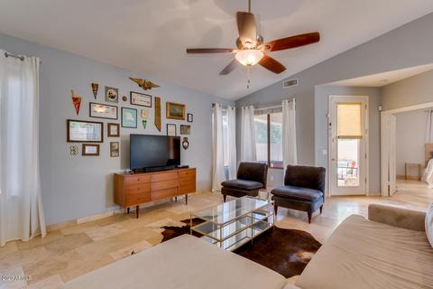 872 S Roca St, Gilbert, AZ 85296 photo 14