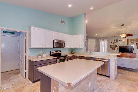 872 S Roca St, Gilbert, AZ 85296 photo 5