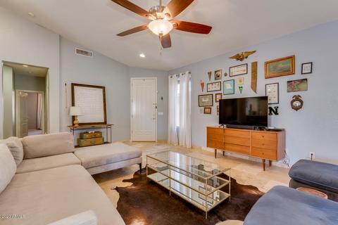 872 S Roca St, Gilbert, AZ 85296 photo 15