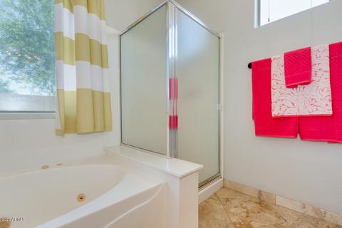 872 S Roca St, Gilbert, AZ 85296 photo 22