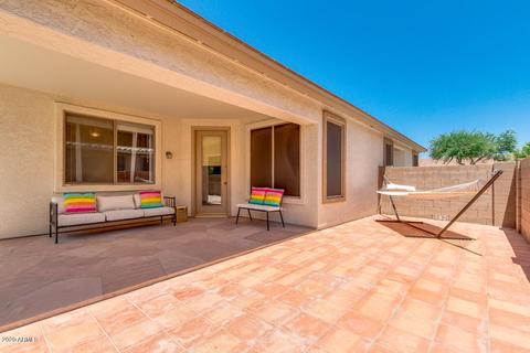 872 S Roca St, Gilbert, AZ 85296 photo 34