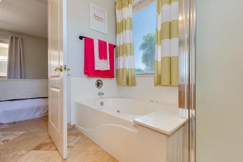 872 S Roca St, Gilbert, AZ 85296 photo 23