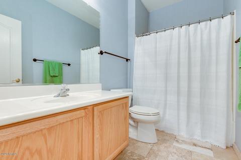 872 S Roca St, Gilbert, AZ 85296 photo 27