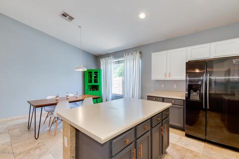 872 S Roca St, Gilbert, AZ 85296 photo 7