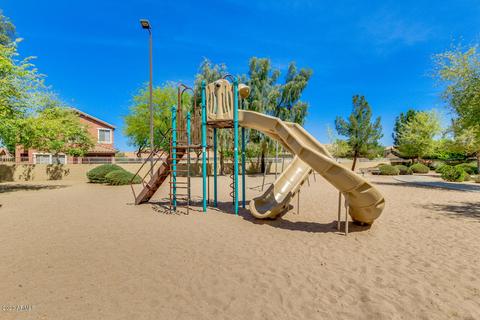 872 S Roca St, Gilbert, AZ 85296 photo 46