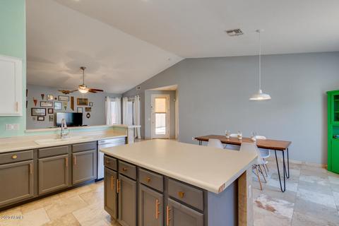872 S Roca St, Gilbert, AZ 85296 photo 6