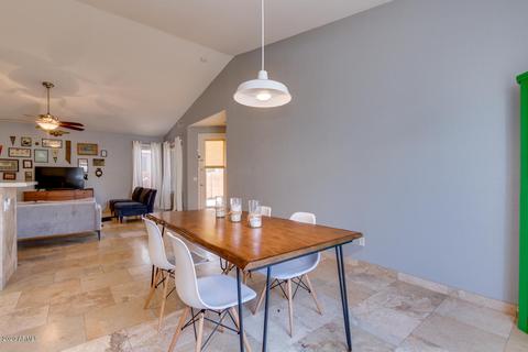 872 S Roca St, Gilbert, AZ 85296 photo 12