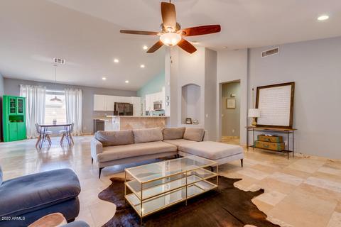 872 S Roca St, Gilbert, AZ 85296 photo 16