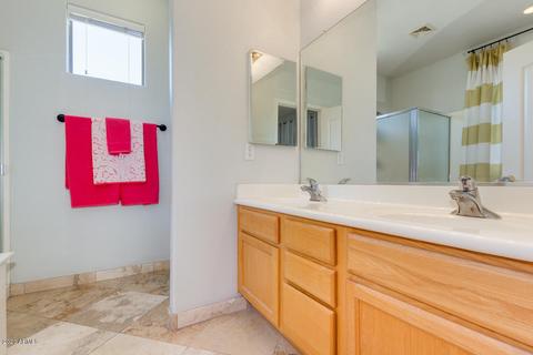 872 S Roca St, Gilbert, AZ 85296 photo 24