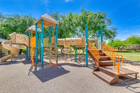 872 S Roca St, Gilbert, AZ 85296 photo 41