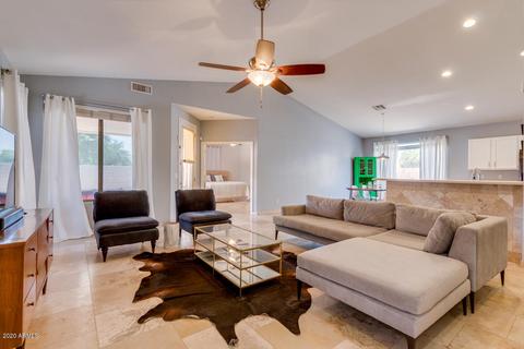 872 S Roca St, Gilbert, AZ 85296 photo 13