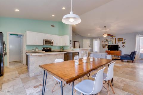 872 S Roca St, Gilbert, AZ 85296 photo 17