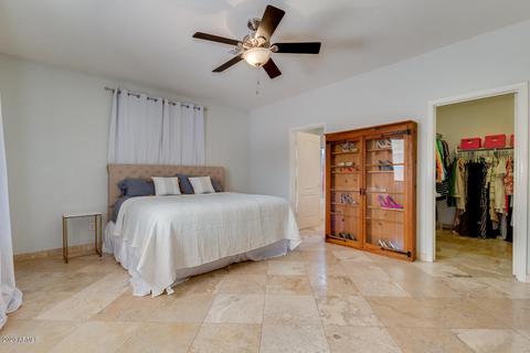 872 S Roca St, Gilbert, AZ 85296 photo 18