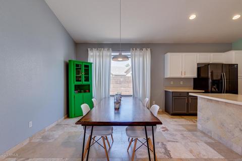872 S Roca St, Gilbert, AZ 85296 photo 11