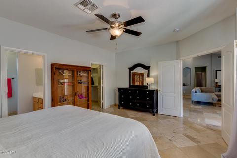 872 S Roca St, Gilbert, AZ 85296 photo 20