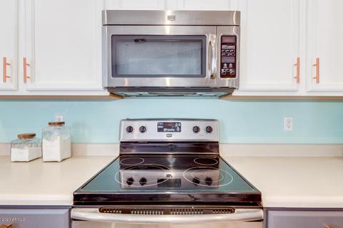 872 S Roca St, Gilbert, AZ 85296 photo 8