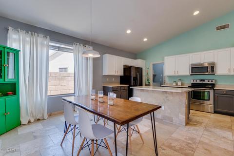 872 S Roca St, Gilbert, AZ 85296 photo 10