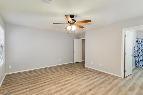 3577 E Harwell Rd, Gilbert, AZ 85234 photo 17