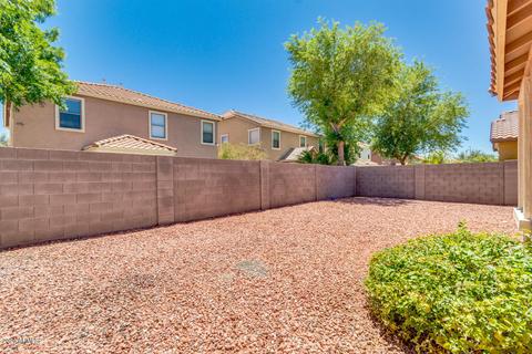 3577 E Harwell Rd, Gilbert, AZ 85234 photo 33