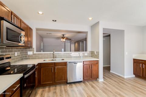 3577 E Harwell Rd, Gilbert, AZ 85234 photo 12
