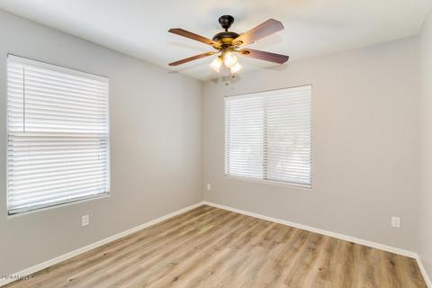 3577 E Harwell Rd, Gilbert, AZ 85234 photo 21