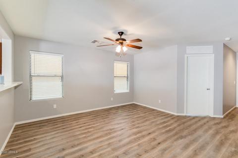 3577 E Harwell Rd, Gilbert, AZ 85234 photo 7