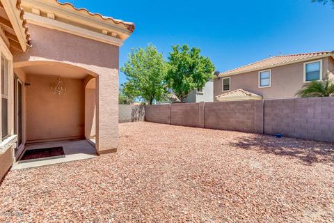 3577 E Harwell Rd, Gilbert, AZ 85234 photo 28