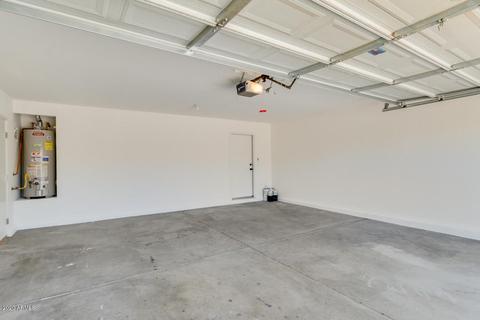 3577 E Harwell Rd, Gilbert, AZ 85234 photo 26