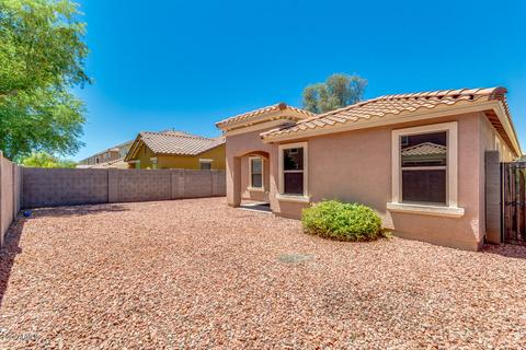 3577 E Harwell Rd, Gilbert, AZ 85234 photo 32