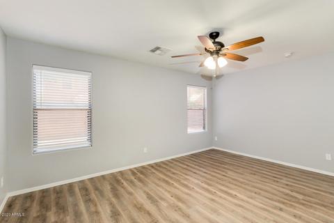 3577 E Harwell Rd, Gilbert, AZ 85234 photo 18