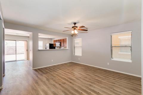 3577 E Harwell Rd, Gilbert, AZ 85234 photo 4