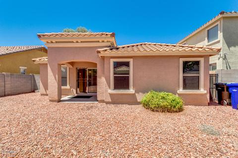 3577 E Harwell Rd, Gilbert, AZ 85234 photo 31