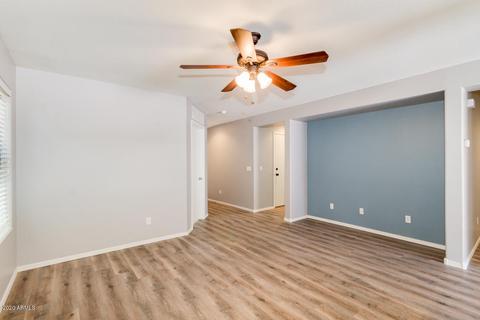 3577 E Harwell Rd, Gilbert, AZ 85234 photo 6