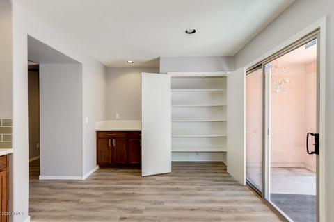 3577 E Harwell Rd, Gilbert, AZ 85234 photo 14