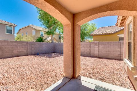 3577 E Harwell Rd, Gilbert, AZ 85234 photo 27