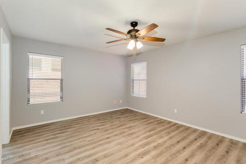 3577 E Harwell Rd, Gilbert, AZ 85234 photo 15