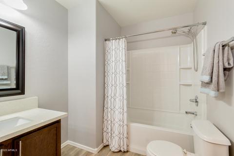 3577 E Harwell Rd, Gilbert, AZ 85234 photo 22