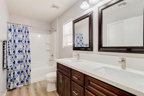 3577 E Harwell Rd, Gilbert, AZ 85234 photo 19