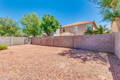 3577 E Harwell Rd, Gilbert, AZ 85234 photo 29
